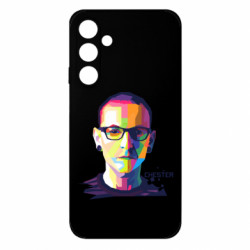 Samsung M35 5G