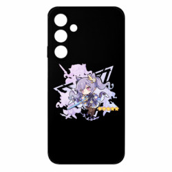 Samsung M35 5G