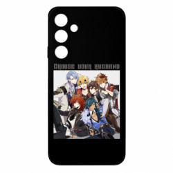 Samsung M35 5G