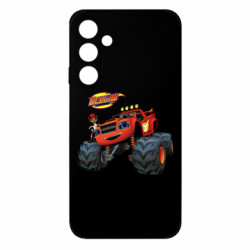 Samsung M35 5G