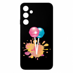 Samsung M35 5G