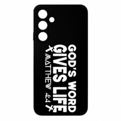 Samsung M35 5G
