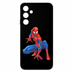 Samsung M35 5G