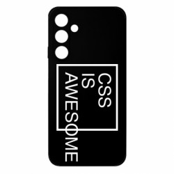 Samsung M35 5G