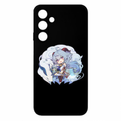 Samsung M35 5G