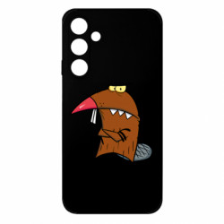 Samsung M35 5G