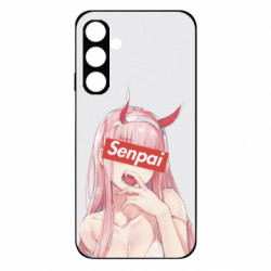 Samsung M35 5G