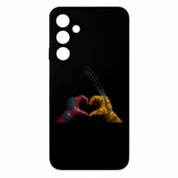 Samsung M35 5G