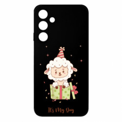 Samsung M35 5G