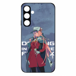 Samsung M35 5G