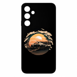 Samsung M35 5G