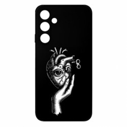 Samsung M35 5G