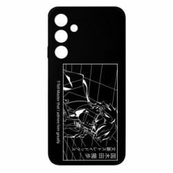 Samsung M35 5G
