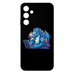 Samsung M35 5G