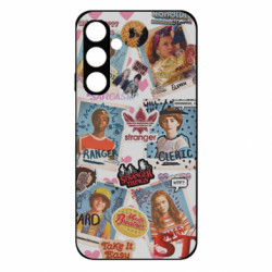 Samsung M35 5G