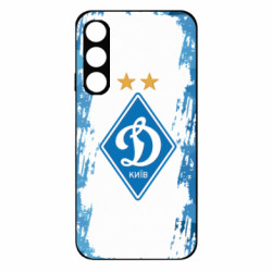 Samsung M35 5G