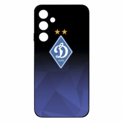 Samsung M35 5G