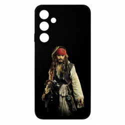 Samsung M35 5G