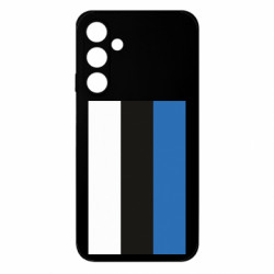 Samsung M35 5G