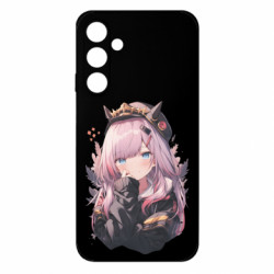 Samsung M35 5G