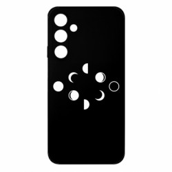 Samsung M35 5G