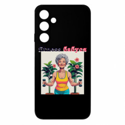 Samsung M35 5G