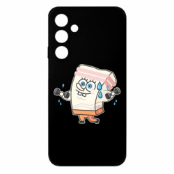 Samsung M35 5G