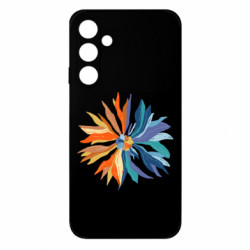Samsung M35 5G