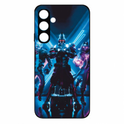 Samsung M35 5G