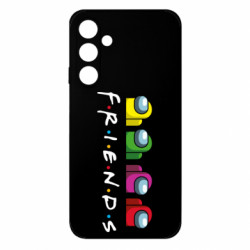 Samsung M35 5G
