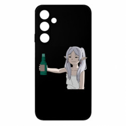Samsung M35 5G