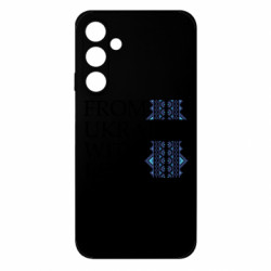 Samsung M35 5G