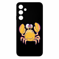Samsung M35 5G