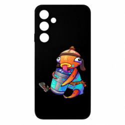 Samsung M35 5G