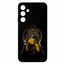 Samsung M35 5G
