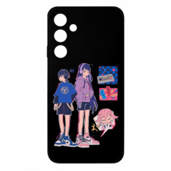 Samsung M35 5G