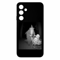 Samsung M35 5G