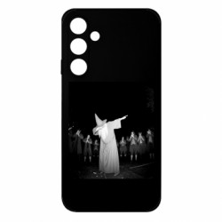Samsung M35 5G