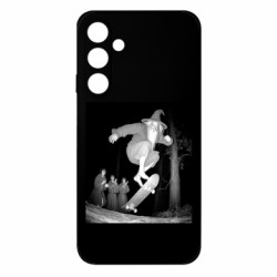 Samsung M35 5G