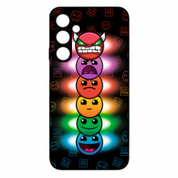 Samsung M35 5G