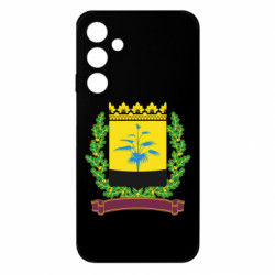 Samsung M35 5G