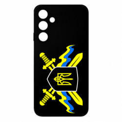 Samsung M35 5G