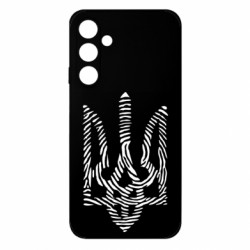 Samsung M35 5G