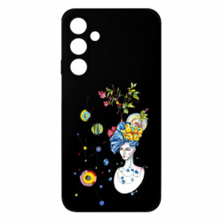 Samsung M35 5G