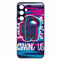 Samsung M35 5G