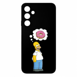 Samsung M35 5G