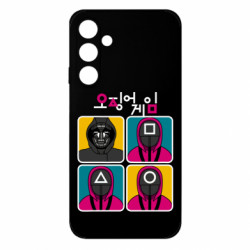 Samsung M35 5G