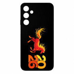 Samsung M35 5G