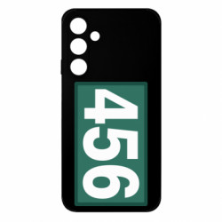 Samsung M35 5G