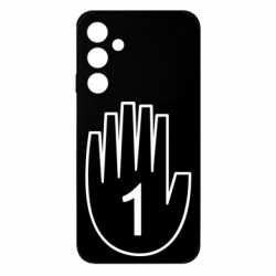 Samsung M35 5G